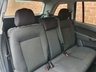 USED 2008 08 VAUXHALL ZAFIRA 1.6 LIFE 16V 5d 105 BHP 