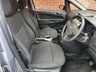 USED 2008 08 VAUXHALL ZAFIRA 1.6 LIFE 16V 5d 105 BHP 