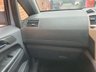 USED 2008 08 VAUXHALL ZAFIRA 1.6 LIFE 16V 5d 105 BHP 