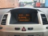 USED 2008 08 VAUXHALL ZAFIRA 1.6 LIFE 16V 5d 105 BHP 