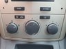 USED 2008 08 VAUXHALL ZAFIRA 1.6 LIFE 16V 5d 105 BHP 
