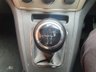 USED 2008 08 VAUXHALL ZAFIRA 1.6 LIFE 16V 5d 105 BHP 