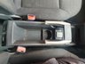 USED 2008 08 VAUXHALL ZAFIRA 1.6 LIFE 16V 5d 105 BHP 