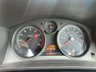 USED 2008 08 VAUXHALL ZAFIRA 1.6 LIFE 16V 5d 105 BHP 