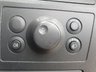USED 2008 08 VAUXHALL ZAFIRA 1.6 LIFE 16V 5d 105 BHP 