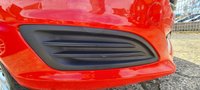USED 2013 63 FORD FIESTA 1.2 STYLE 5d 59 BHP FORD FIESTA 1.2 STYLE 5d 59 BHP