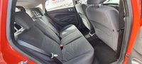 USED 2013 63 FORD FIESTA 1.2 STYLE 5d 59 BHP FORD FIESTA 1.2 STYLE 5d 59 BHP