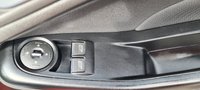 USED 2013 63 FORD FIESTA 1.2 STYLE 5d 59 BHP FORD FIESTA 1.2 STYLE 5d 59 BHP
