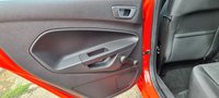 USED 2013 63 FORD FIESTA 1.2 STYLE 5d 59 BHP FORD FIESTA 1.2 STYLE 5d 59 BHP