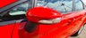 USED 2013 63 FORD FIESTA 1.2 STYLE 5d 59 BHP FORD FIESTA 1.2 STYLE 5d 59 BHP