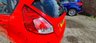 USED 2013 63 FORD FIESTA 1.2 STYLE 5d 59 BHP FORD FIESTA 1.2 STYLE 5d 59 BHP