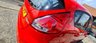 USED 2013 63 FORD FIESTA 1.2 STYLE 5d 59 BHP FORD FIESTA 1.2 STYLE 5d 59 BHP