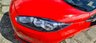 USED 2013 63 FORD FIESTA 1.2 STYLE 5d 59 BHP FORD FIESTA 1.2 STYLE 5d 59 BHP