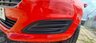 USED 2013 63 FORD FIESTA 1.2 STYLE 5d 59 BHP FORD FIESTA 1.2 STYLE 5d 59 BHP