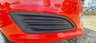 USED 2013 63 FORD FIESTA 1.2 STYLE 5d 59 BHP FORD FIESTA 1.2 STYLE 5d 59 BHP