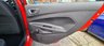 USED 2013 63 FORD FIESTA 1.2 STYLE 5d 59 BHP FORD FIESTA 1.2 STYLE 5d 59 BHP