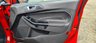 USED 2013 63 FORD FIESTA 1.2 STYLE 5d 59 BHP FORD FIESTA 1.2 STYLE 5d 59 BHP