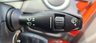 USED 2013 63 FORD FIESTA 1.2 STYLE 5d 59 BHP FORD FIESTA 1.2 STYLE 5d 59 BHP