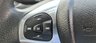 USED 2013 63 FORD FIESTA 1.2 STYLE 5d 59 BHP FORD FIESTA 1.2 STYLE 5d 59 BHP