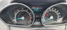 USED 2013 63 FORD FIESTA 1.2 STYLE 5d 59 BHP FORD FIESTA 1.2 STYLE 5d 59 BHP