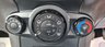 USED 2013 63 FORD FIESTA 1.2 STYLE 5d 59 BHP FORD FIESTA 1.2 STYLE 5d 59 BHP