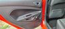 USED 2013 63 FORD FIESTA 1.2 STYLE 5d 59 BHP FORD FIESTA 1.2 STYLE 5d 59 BHP