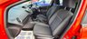 USED 2013 63 FORD FIESTA 1.2 STYLE 5d 59 BHP FORD FIESTA 1.2 STYLE 5d 59 BHP