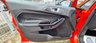 USED 2013 63 FORD FIESTA 1.2 STYLE 5d 59 BHP FORD FIESTA 1.2 STYLE 5d 59 BHP