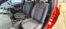 USED 2013 63 FORD FIESTA 1.2 STYLE 5d 59 BHP FORD FIESTA 1.2 STYLE 5d 59 BHP
