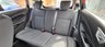 USED 2013 63 FORD FIESTA 1.2 STYLE 5d 59 BHP FORD FIESTA 1.2 STYLE 5d 59 BHP
