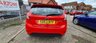 USED 2013 63 FORD FIESTA 1.2 STYLE 5d 59 BHP FORD FIESTA 1.2 STYLE 5d 59 BHP