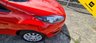 USED 2013 63 FORD FIESTA 1.2 STYLE 5d 59 BHP FORD FIESTA 1.2 STYLE 5d 59 BHP