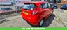 USED 2013 63 FORD FIESTA 1.2 STYLE 5d 59 BHP FORD FIESTA 1.2 STYLE 5d 59 BHP