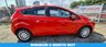 USED 2013 63 FORD FIESTA 1.2 STYLE 5d 59 BHP FORD FIESTA 1.2 STYLE 5d 59 BHP