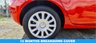 USED 2013 63 FORD FIESTA 1.2 STYLE 5d 59 BHP FORD FIESTA 1.2 STYLE 5d 59 BHP