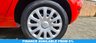 USED 2013 63 FORD FIESTA 1.2 STYLE 5d 59 BHP FORD FIESTA 1.2 STYLE 5d 59 BHP
