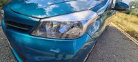 USED 2014 14 TOYOTA YARIS 1.3 VVT-I ICON PLUS 5d 99 BHP 1 Year MOT
