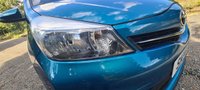 USED 2014 14 TOYOTA YARIS 1.3 VVT-I ICON PLUS 5d 99 BHP 1 Year MOT