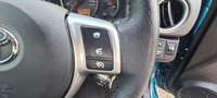 USED 2014 14 TOYOTA YARIS 1.3 VVT-I ICON PLUS 5d 99 BHP 1 Year MOT