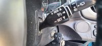 USED 2014 14 TOYOTA YARIS 1.3 VVT-I ICON PLUS 5d 99 BHP 1 Year MOT