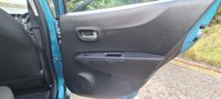 USED 2014 14 TOYOTA YARIS 1.3 VVT-I ICON PLUS 5d 99 BHP 1 Year MOT