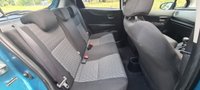 USED 2014 14 TOYOTA YARIS 1.3 VVT-I ICON PLUS 5d 99 BHP 1 Year MOT