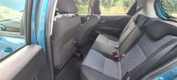 USED 2014 14 TOYOTA YARIS 1.3 VVT-I ICON PLUS 5d 99 BHP 1 Year MOT