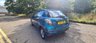 USED 2014 14 TOYOTA YARIS 1.3 VVT-I ICON PLUS 5d 99 BHP 1 Year MOT