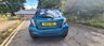 USED 2014 14 TOYOTA YARIS 1.3 VVT-I ICON PLUS 5d 99 BHP 1 Year MOT