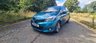 USED 2014 14 TOYOTA YARIS 1.3 VVT-I ICON PLUS 5d 99 BHP 1 Year MOT
