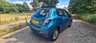 USED 2014 14 TOYOTA YARIS 1.3 VVT-I ICON PLUS 5d 99 BHP 1 Year MOT