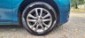 USED 2014 14 TOYOTA YARIS 1.3 VVT-I ICON PLUS 5d 99 BHP 1 Year MOT