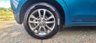 USED 2014 14 TOYOTA YARIS 1.3 VVT-I ICON PLUS 5d 99 BHP 1 Year MOT