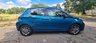 USED 2014 14 TOYOTA YARIS 1.3 VVT-I ICON PLUS 5d 99 BHP 1 Year MOT